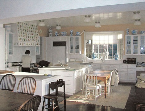 [beforekitchen4.jpg]