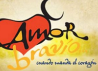AMOR_B~1