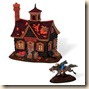 Legends of Sleepy Hollow-een - Sleepy Hollow School Legends of Sleepy Hollow-een - Sleepy Hollow School
