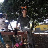 DSC04179.JPG