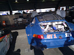 IMG_20110409_081115.jpg