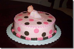 gallery_occasions_baby_shower_2