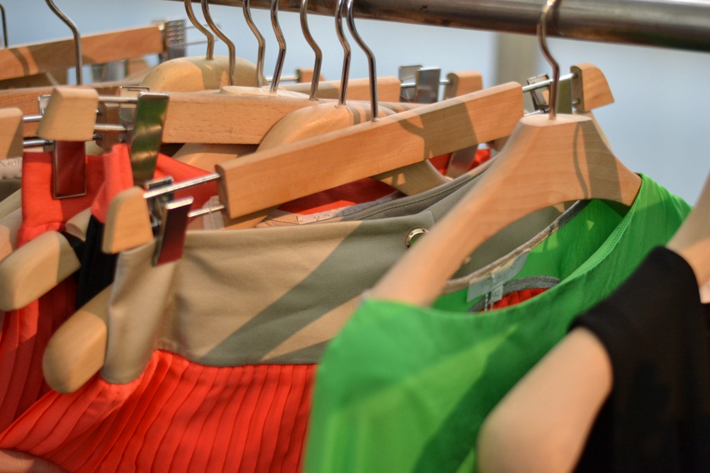 [DSC_0154%255B3%255D.jpg]