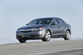 2013-Acura-ILX-13 2013-Acura-ILX-13