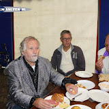 IMG_8317.jpg