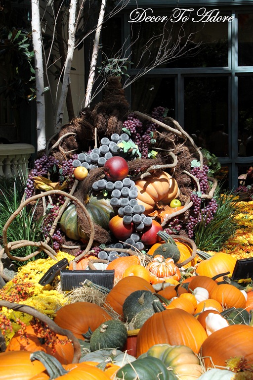 [vegas%2520049%255B4%255D.jpg]