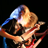 IMG_9593.JPG