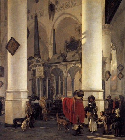 [Emanuel_de_Witte_-_View_of_the_Tomb_of_William_the_Silent_in_the_New_Church_in_Delft_-_WGA25806%255B2%255D.jpg]
