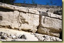 Lake Travis Rocks 1