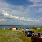 x_343e112e.jpg