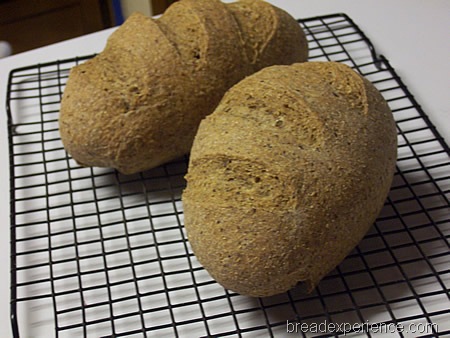 [whole-wheat-flaxseed-bread%2520011%255B1%255D.jpg]