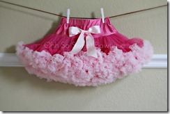 OhhSoSweetBowtique OhhSoSweetBowtique