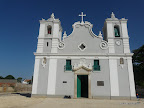 Benguela