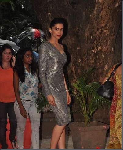 Deepika-launches-ladies-collection-of-Tissot-watches-01