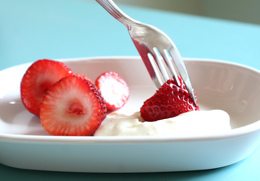 [Heavenly%2520fruit%2520dip%2520%252818%2529%255B5%255D.jpg]