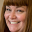 Dawn French Dawn French