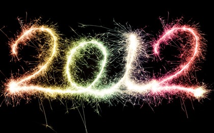 2012_happy_new_year-wide