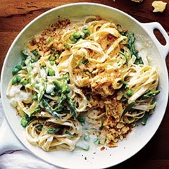 creamy-spring-pasta creamy-spring-pasta