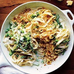 creamy-spring-pasta