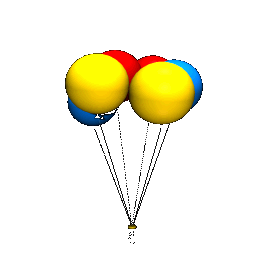 animated-balloons animated-balloons