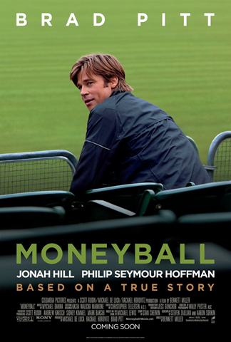 [MONEYBALL%255B1%255D.png]