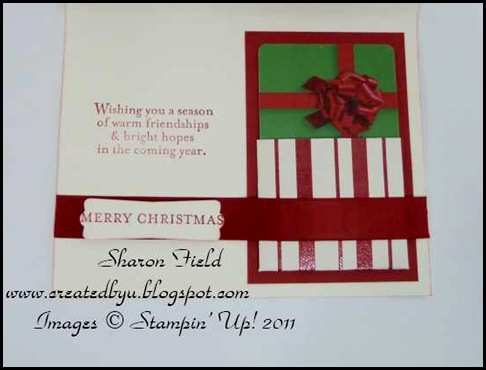 5.inside_Card_Gift_Card_Holder_HollyBerry_Bouquet