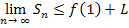 [clip_image032%255B3%255D.gif]