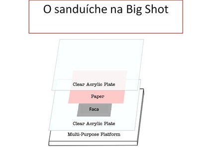 sanduiche sanduiche