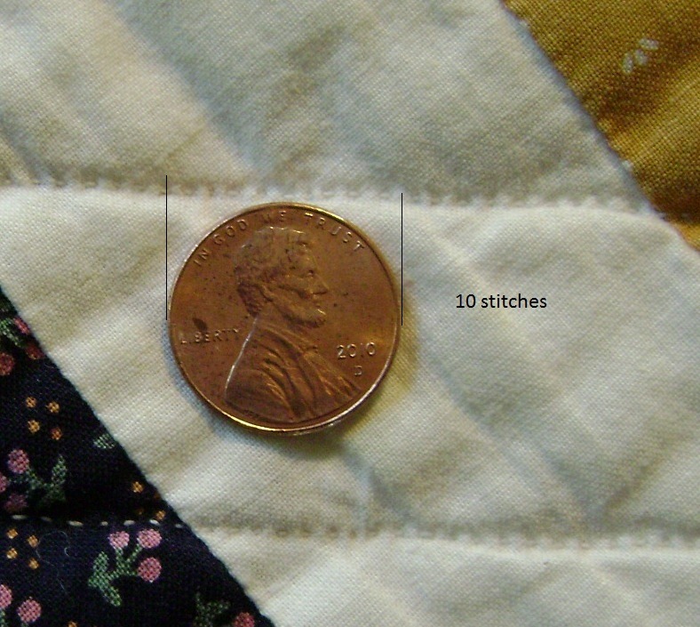 [DSC04693%255B4%255D.jpg]