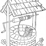 Outdoor%2520Fun_0072.jpg