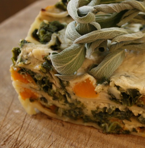 [autumn%2520lasagna%255B4%255D.jpg]