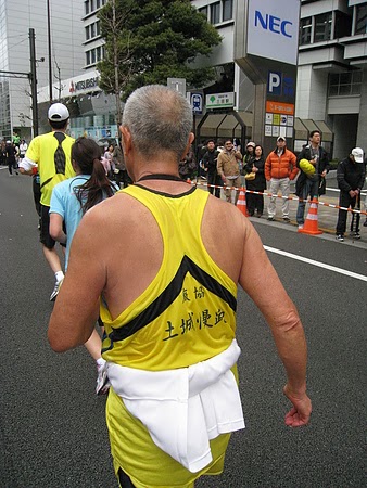 IMG_0847.JPG IMG_0847.JPG