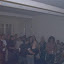 2001 - Beatabend 2001