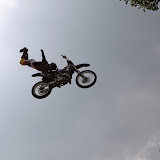 IMG_0717.JPG