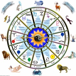 Astrologia signos 2