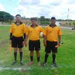 3 - SAM_0799.JPG