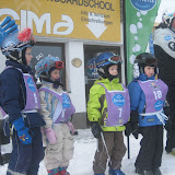 IMG_6639.JPG