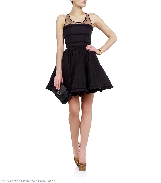 [Red%2520Valentino%2520Mesh-Yoke%2520Prom%2520Dress%255B6%255D.jpg]
