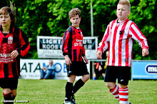 20130608 - WVV E3 - WESTERLEE TOERNOOI - 020.jpg