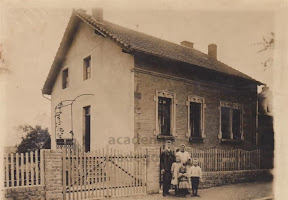 Treppenstrasse 13.jpg