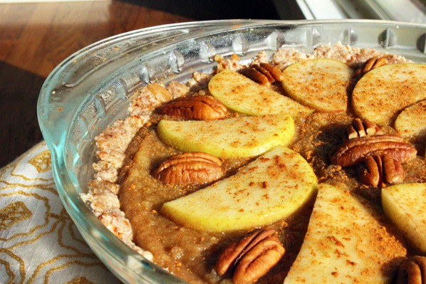 [apple-pie5.jpg]