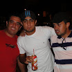 carnavalpompeu2012_sexta1dia_175.JPG