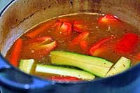 braised-lamb-shanks-5.jpg