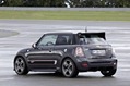 2013-MINI-JCW-GP-I19_thumb[1].jpg?imgmax=800