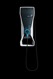 BMW-i3-65_thumb%25255B1%25255D.jpg?imgmax=800