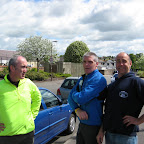 Penicuik 10k 2011 (0064).jpg