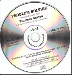 [Problem-Solving-CD_thumb%255B2%255D.jpg]