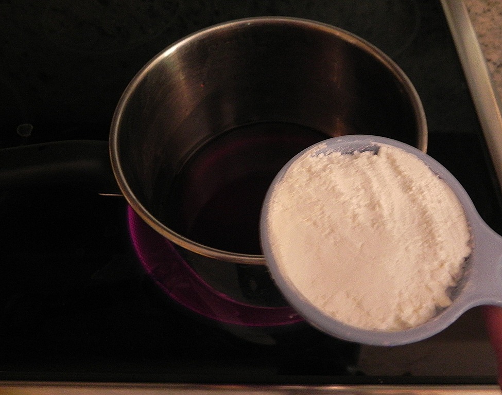 [DSCN8278%255B1%255D.jpg&description=Pomegranate-Mixed Berry Pie')]