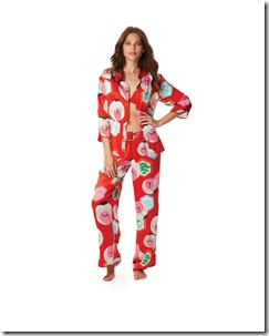 Look_07a Look_07a