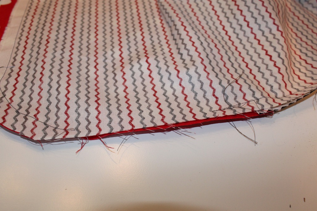 [rag%2520car%2520seat%2520tent%2520%252823%2529%255B4%255D.jpg]